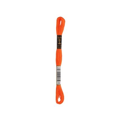 Coats Sticktwist 8m Coats Sticktwist 8m von Anchor