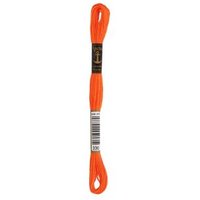 Coats Sticktwist 8m Coats Sticktwist 8m von Anchor