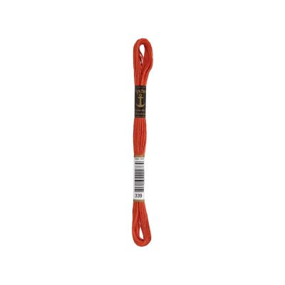 Coats Sticktwist 8m Coats Sticktwist 8m von Anchor