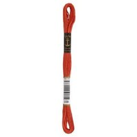 Coats Sticktwist 8m Coats Sticktwist 8m von Anchor