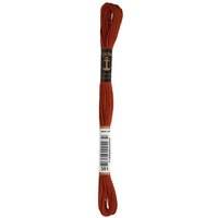 Coats Sticktwist 8m Coats Sticktwist 8m von Anchor