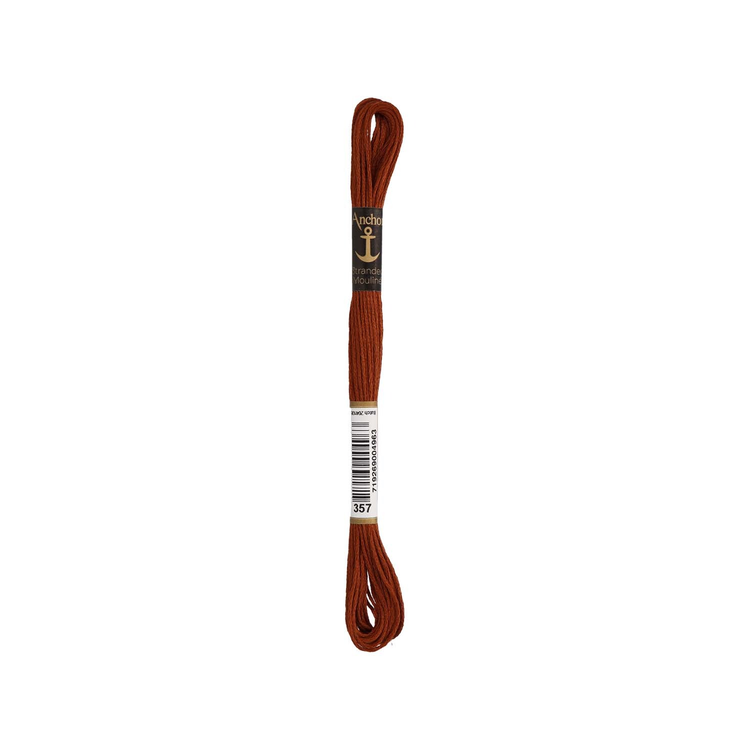 Coats Sticktwist 8m Coats Sticktwist 8m von Anchor