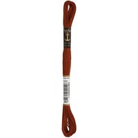 Coats Sticktwist 8m von Anchor