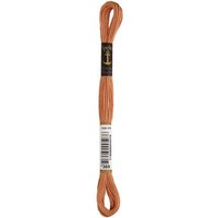 Coats Sticktwist 8m Coats Sticktwist 8m von Anchor