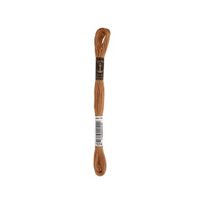 Coats Sticktwist 8m Coats Sticktwist 8m von Anchor
