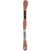 Coats Sticktwist 8m Coats Sticktwist 8m von Anchor