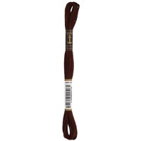 Coats Sticktwist 8m Coats Sticktwist 8m von Anchor