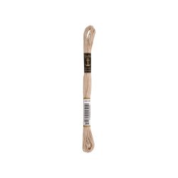 Coats Sticktwist 8m Coats Sticktwist 8m von Anchor