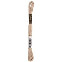Coats Sticktwist 8m Coats Sticktwist 8m von Anchor