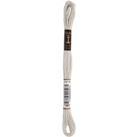 Coats Sticktwist 8m Coats Sticktwist 8m von Anchor