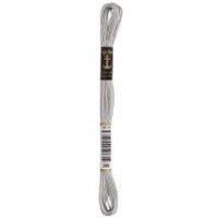 Coats Sticktwist 8m Coats Sticktwist 8m von Anchor