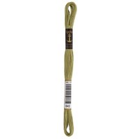 Coats Sticktwist 8m Coats Sticktwist 8m von Anchor