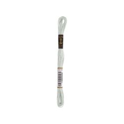 Coats Sticktwist 8m Coats Sticktwist 8m von Anchor