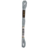Coats Sticktwist 8m Coats Sticktwist 8m von Anchor