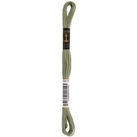 Coats Sticktwist 8m Coats Sticktwist 8m von Anchor