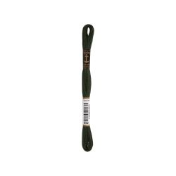 Coats Sticktwist 8m von Anchor