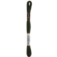 Coats Sticktwist 8m Coats Sticktwist 8m von Anchor