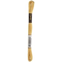 Coats Sticktwist 8m von Anchor