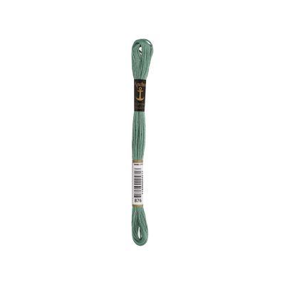 Coats Sticktwist 8m Coats Sticktwist 8m von Anchor