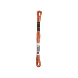 Coats Sticktwist 8m Coats Sticktwist 8m von Anchor