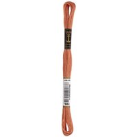 Coats Sticktwist 8m Coats Sticktwist 8m von Anchor