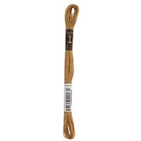 Coats Sticktwist 8m Coats Sticktwist 8m von Anchor