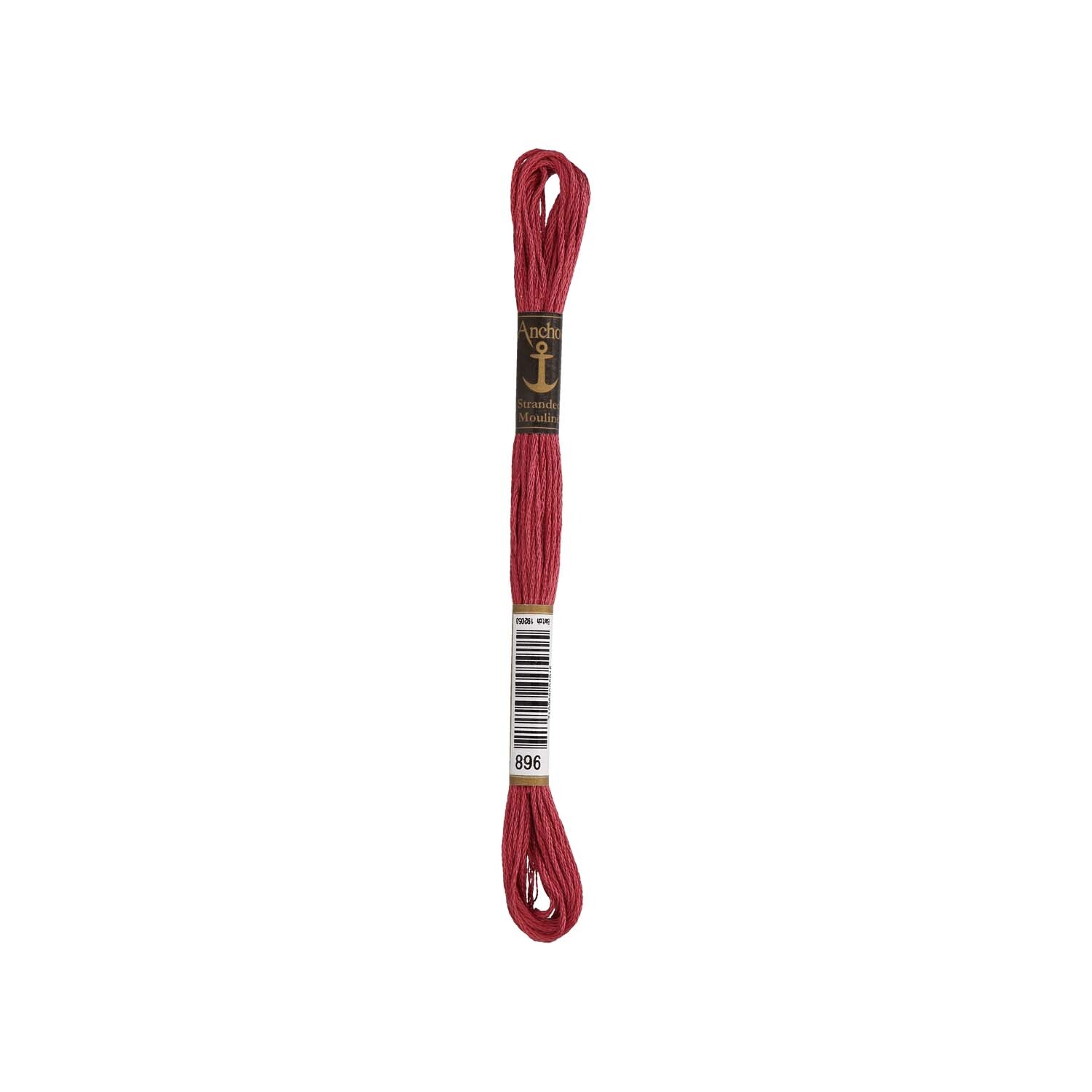 Coats Sticktwist 8m Coats Sticktwist 8m von Anchor