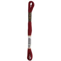Coats Sticktwist 8m Coats Sticktwist 8m von Anchor