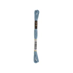 Coats Sticktwist 8m Coats Sticktwist 8m von Anchor