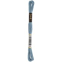 Coats Sticktwist 8m Coats Sticktwist 8m von Anchor