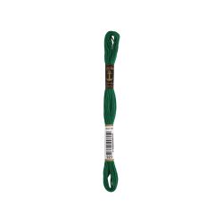 Coats Sticktwist 8m Coats Sticktwist 8m von Anchor