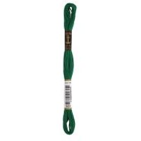 Coats Sticktwist 8m Coats Sticktwist 8m von Anchor