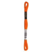 Coats Sticktwist 8m Coats Sticktwist 8m von Anchor
