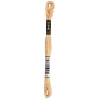 Coats Sticktwist 8m Coats Sticktwist 8m von Anchor