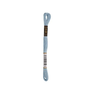 Coats Sticktwist 8m Coats Sticktwist 8m von Anchor