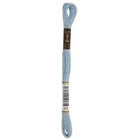 Coats Sticktwist 8m Coats Sticktwist 8m von Anchor