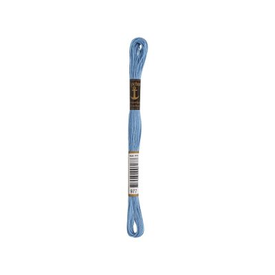 Coats Sticktwist 8m Coats Sticktwist 8m von Anchor