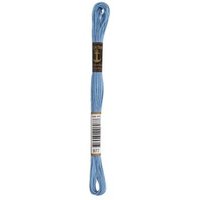 Coats Sticktwist 8m Coats Sticktwist 8m von Anchor