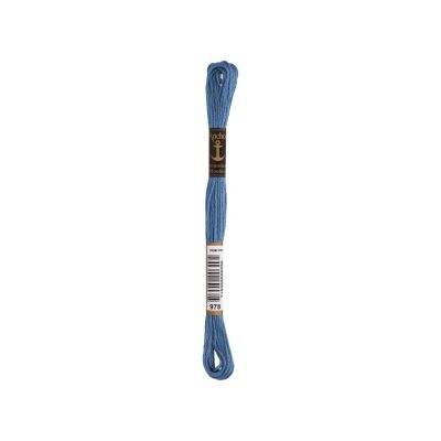 Coats Sticktwist 8m Coats Sticktwist 8m von Anchor