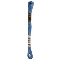 Coats Sticktwist 8m Coats Sticktwist 8m von Anchor
