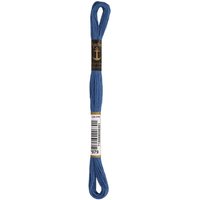 Coats Sticktwist 8m Coats Sticktwist 8m von Anchor