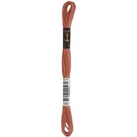 Coats Sticktwist 8m Coats Sticktwist 8m von Anchor