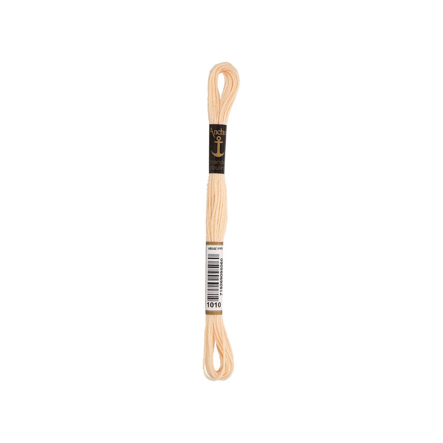 Coats Sticktwist 8m Coats Sticktwist 8m von Anchor