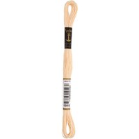 Coats Sticktwist 8m Coats Sticktwist 8m von Anchor