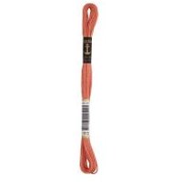 Coats Sticktwist 8m von Anchor