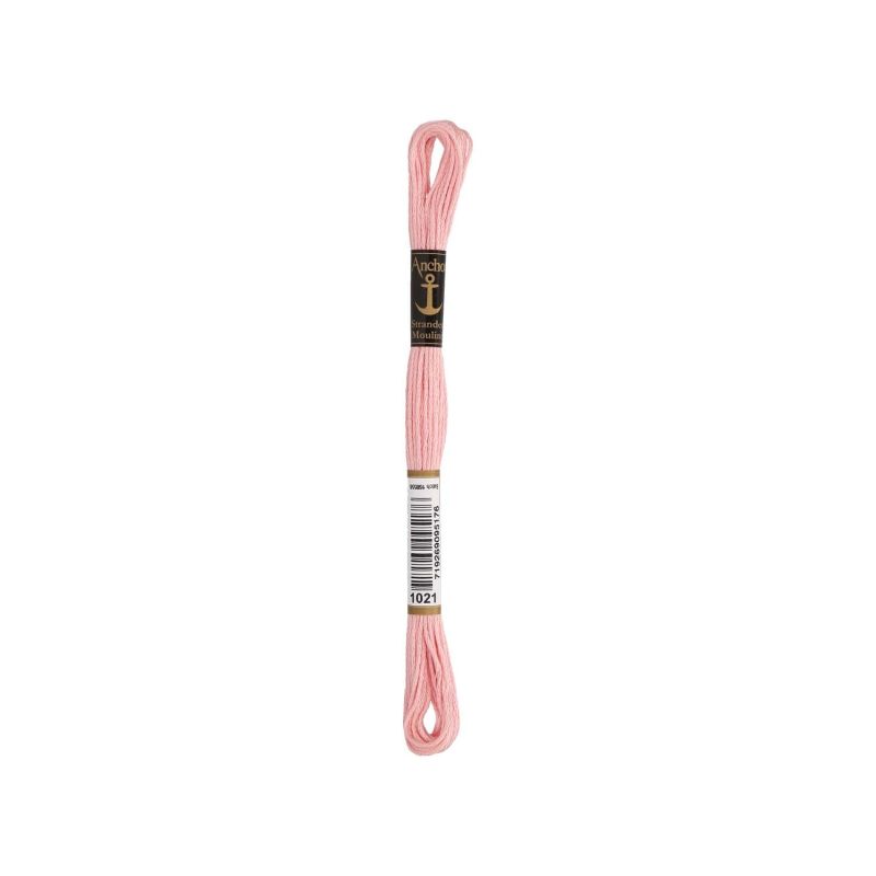 Coats Sticktwist 8m Coats Sticktwist 8m von Anchor