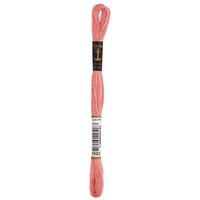 Coats Sticktwist 8m von Anchor
