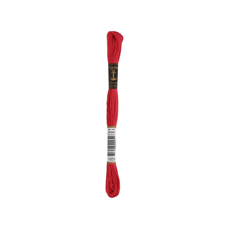 Coats Sticktwist 8m Coats Sticktwist 8m von Anchor