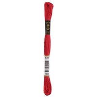 Coats Sticktwist 8m Coats Sticktwist 8m von Anchor