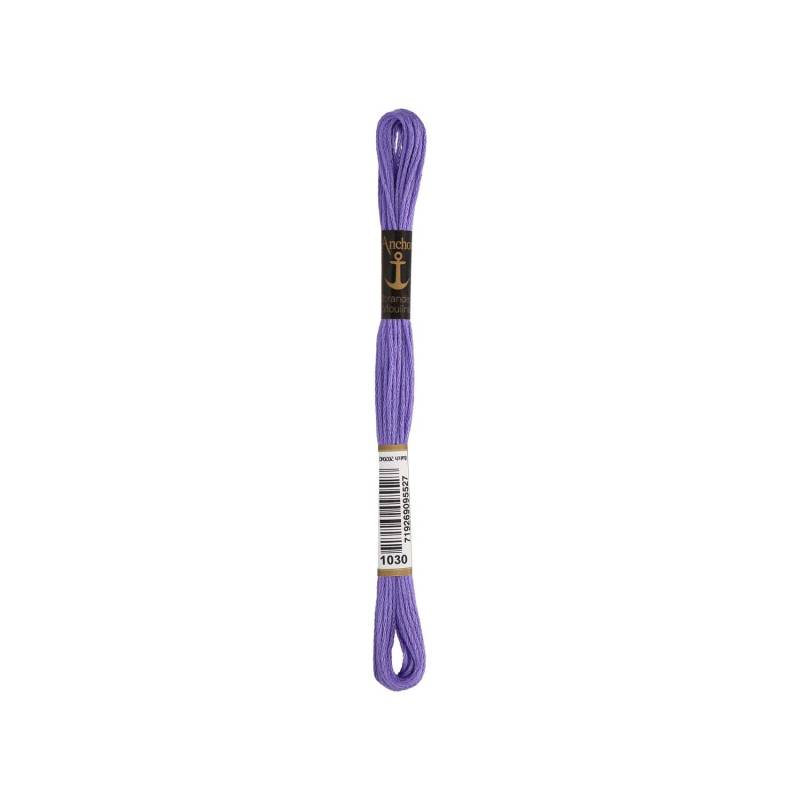Coats Sticktwist 8m Coats Sticktwist 8m von Anchor